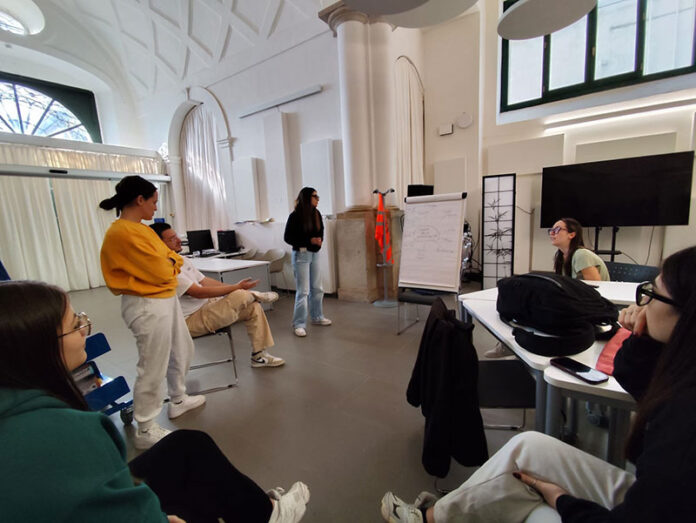 Incontro-mappa---opportunità-2