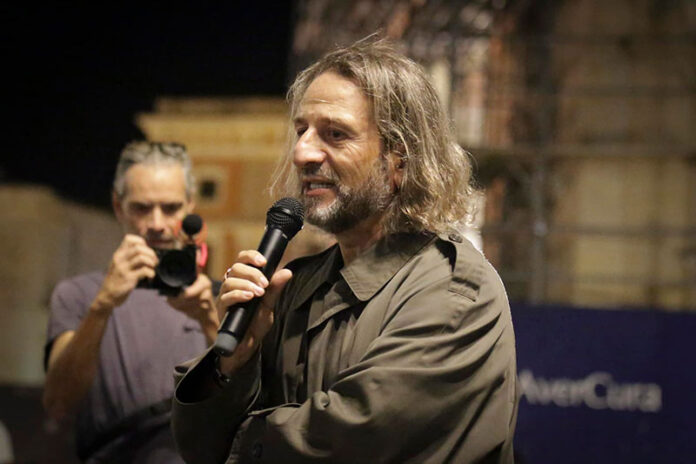 Ippolito-Chiarello-_-Barbonaggio---teatrale-collettivo