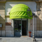 Foggia, Amizio Contestabile presenta “A Fundənë dë Piazza Cavour”: poesie in dialetto foggiano