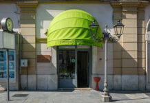 Foggia, Amizio Contestabile presenta “A Fundənë dë Piazza Cavour”: poesie in dialetto foggiano