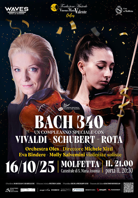 Locandina-Bach-340