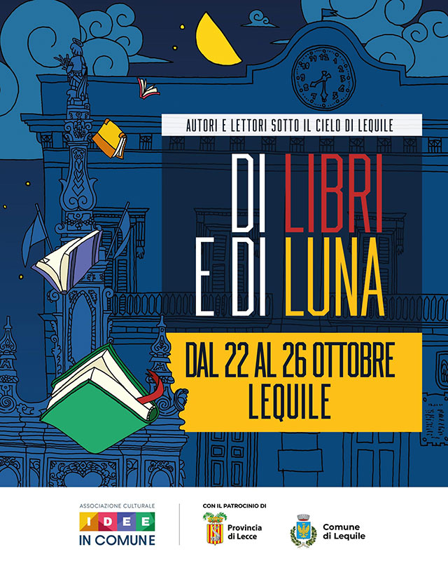 Locandina-Di-libri-e-di-luna