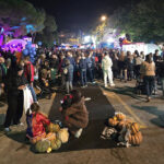 Presentazione della terza edizione di Monster Day