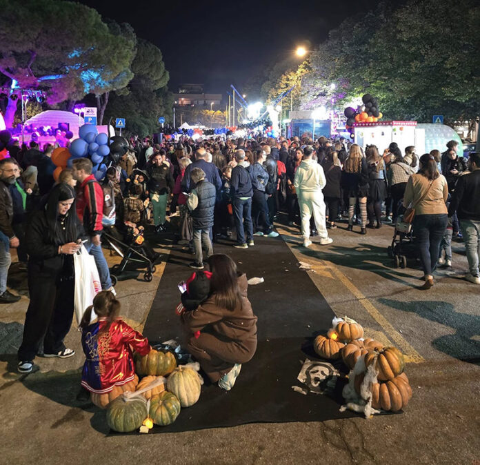 Monster-day---Seconda-edizione-2