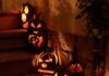 A Orsara il Ghost Tour coi racconti del mistero tramandati oralmente
