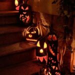 A Orsara il Ghost Tour coi racconti del mistero tramandati oralmente