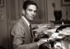 Da lunedì 27 ottobre al 2 novembre a Lecce “Una settimana con l’altro Pasolini: incontri su Pasolini a 50 anni dalla morte”