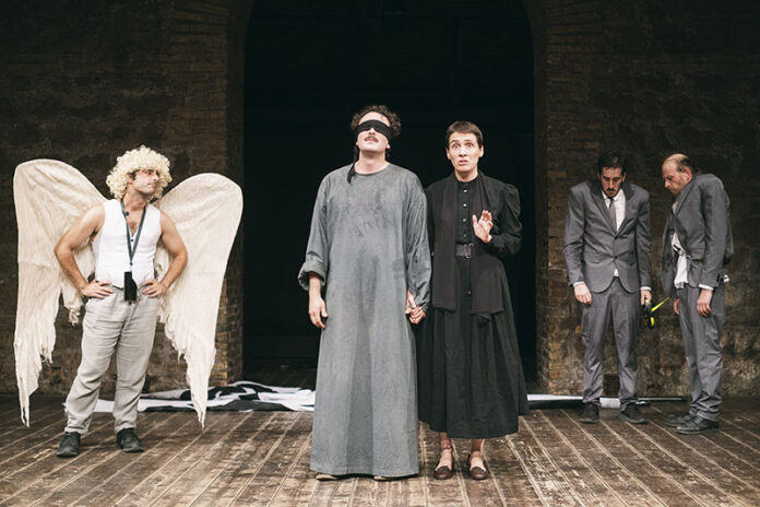 Pluto-o-il-dono-della-fine-del-mondo-(2)