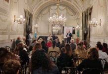 Lucera pronta per la Campagna Telethon Natale 2025: solidarietà in movimento, dal cuore alla città