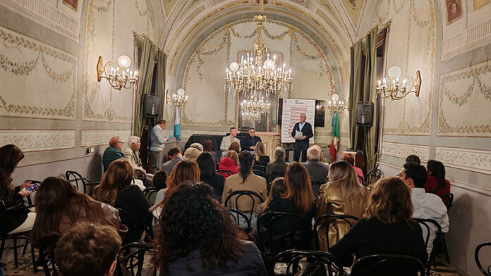 Presentazione-delle-iniziative-per-Telethon-a-Lucera-(2)