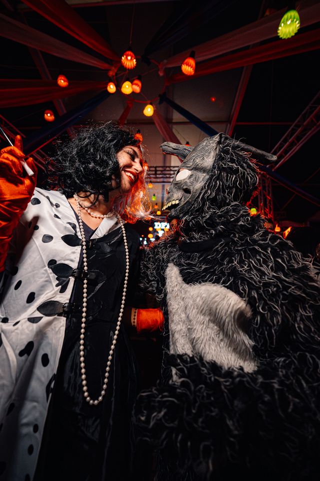 RaffoParcoGondar_Halloween_2024_3