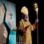 Tra Marco Polo e San Nicola, altri tre spettacoli a Molfetta (29-30 ottobre e 2 novembre) nella nuova settimana del festival della Compagnia Malalingua