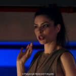 Giovedì 30 ottobre a Bari Vecchia arriva lo spettacolo di narrazione itinerante “San Nicola dei baresi”, incentrato su storie e leggende legate al culto nicolaiano