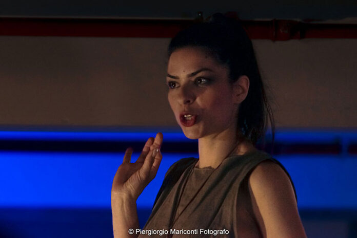 SanNicoladeiBaresi-Valentina-Gadaleta1