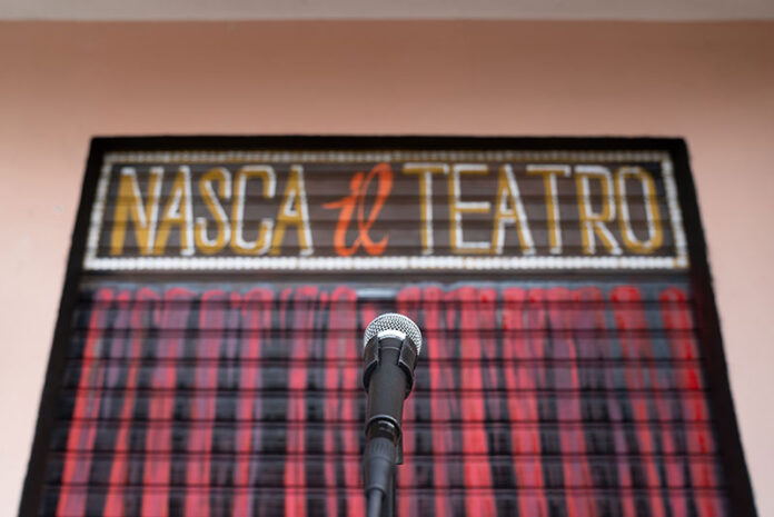 Solitarie-_-----Nasca-il-teatro-2