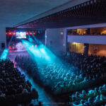 Giovedì 30 ottobre “L’ospite gradito” in scena il classico di Peppino De Filippo