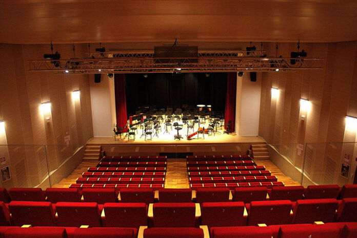 Teatro-Radar,-Monopoli-(2)