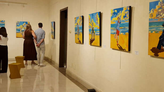 Vernissage-La-Nouvelle-Vague-di-Fabio-Purino-(13)