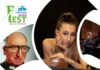 Vibinum Music Fest celebra la memoria di due illustri bovinesi: due concerti d’eccellenza tra arte, storia e spiritualità