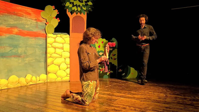 Zio-Mondo---Bagliori-d'ombra