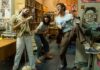 Bari Brasil Film Fest, oggi la chiusura fra il rock degli anni’80 e la storia di Marcelo Rubens Paiva