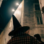 A Putignano tornano zombi e vampiri con l’XI edizione di Borgo Stregato