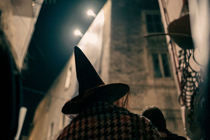 borgo-stregato------edizione-precedente-(3)