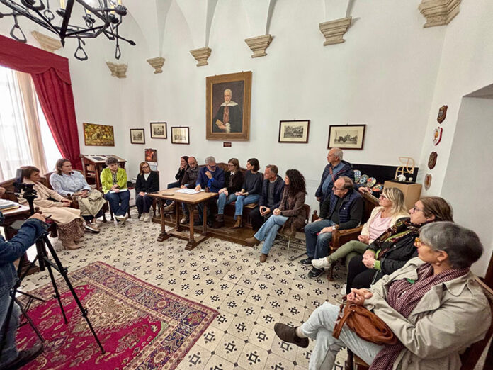 conferenza-sabato-18-ott