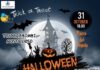 “Halloween ad Alberobello:  un evento ‘mostruosamente’ divertente in Piazza del Popolo”