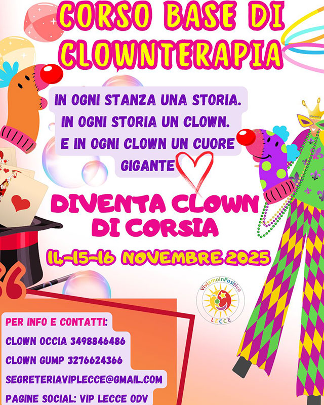 locandina