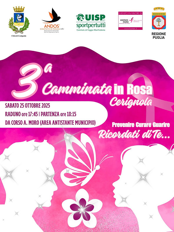 locandina