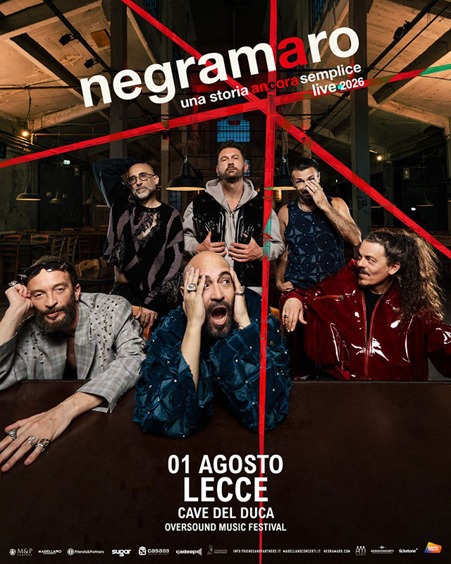 negramaro---post0108-min
