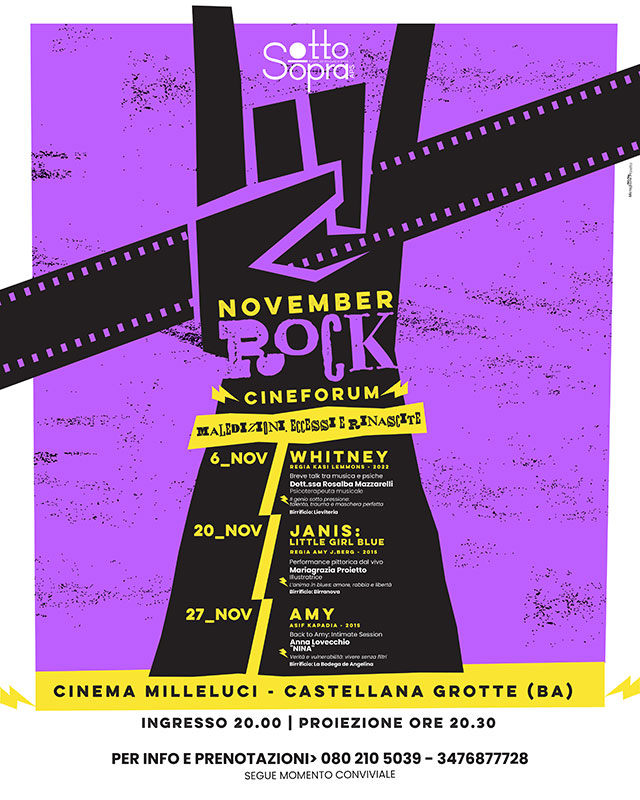 programma---november-rock