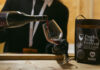 Inaugurata a Rutigliano la sesta edizione del “Puglia Wine Festival – Festa del Vino e dei Sapori di Puglia”