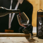 Inaugurata a Rutigliano la sesta edizione del “Puglia Wine Festival – Festa del Vino e dei Sapori di Puglia”