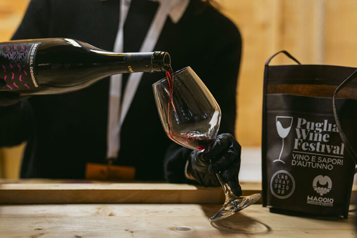 pugli-a-wine