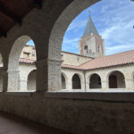 Sapori, tesori e tour del borgo sabato 22 novembre a Deliceto