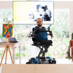 Grande successo per la prima edizione in Puglia di “We can be HeRoes”, l’evento sul benessere aziendale