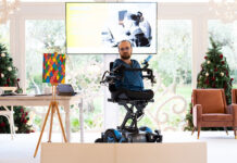 Grande successo per la prima edizione in Puglia di “We can be HeRoes”, l’evento sul benessere aziendale