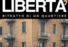 “Libertà – ritratto di un quartiere” da oggi al 10 novembre all’ex Tesoreria del Comune 30 scatti per raccontare il Libertà