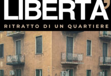 “Libertà – ritratto di un quartiere” da oggi al 10 novembre all’ex Tesoreria del Comune 30 scatti per raccontare il Libertà