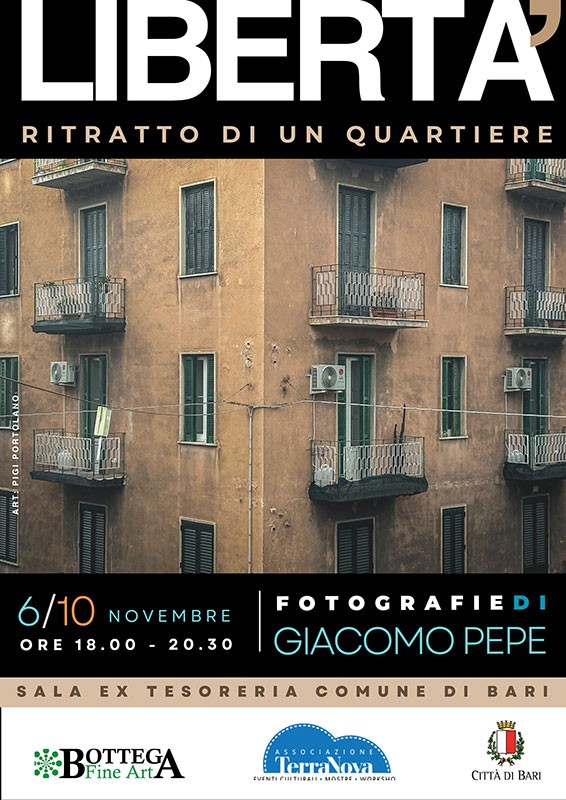06-11-25-Libertà---ritratto-di-un-quartiere-da-oggi-al-10-novembre-all'ex-Tesoreria-del-Comune-30-scatti-per-scatti-per-raccontare-il-Libertà--_locandina