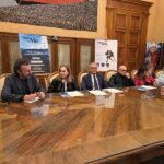 “This Is Me”: presentato il progetto internazionale per la pace e la cooperazione tra i Paesi del Mediterraneo in programma il 15, 29 e 30 novembre a Bari