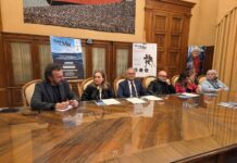 “This Is Me”: presentato il progetto internazionale per la pace e la cooperazione tra i Paesi del Mediterraneo in programma il 15, 29 e 30 novembre a Bari