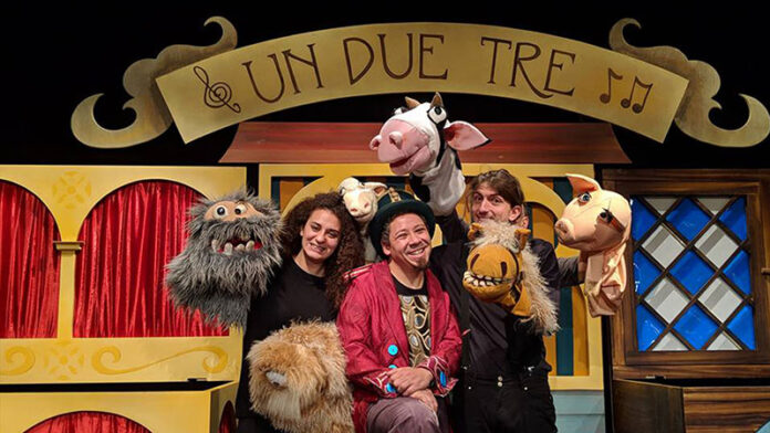 1-2-3-cantate-con-me---2