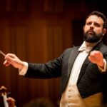 Giovedì 27 novembre “Pierino e il lupo” di Sergej Prokofiev al Teatro Giordano