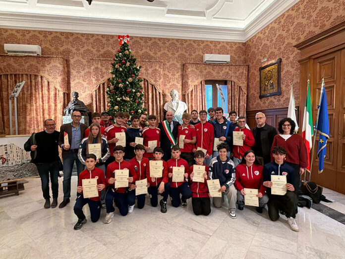 29-11-25-sport,-talento-e-identità_oggi-la-premiazione-delle-eccellenze-sportive-baresi---edizione-2025_foto-1