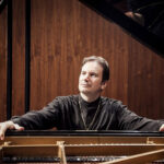 Venerdì 7 novembre il pianoforte eroe del Romanticismo nel concerto di Alessandro Marano