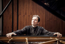 Venerdì 7 novembre il pianoforte eroe del Romanticismo nel concerto di Alessandro Marano