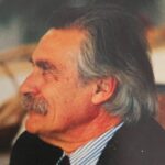 La Villa comunale Belvedere di Alberobello intitolata a Franco Mario Luberto